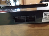 NEW CATERPILLAR 363-9494 Panel Assembly-Control 3639494