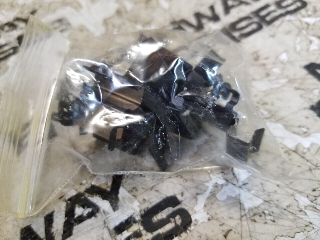 AC DELCO 13512707 BRAKE CALIPER