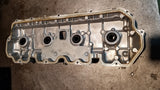 01 02 03 04 LB7 Duramax Diesel UPPER Valve Cover 97223559 ref45