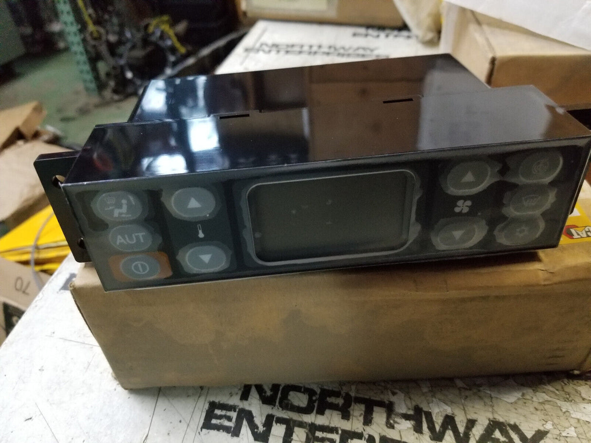 NEW CATERPILLAR 363-9494 Panel Assembly-Control 3639494