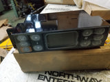 NEW CATERPILLAR 363-9494 Panel Assembly-Control 3639494