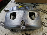 AC DELCO 13512707 BRAKE CALIPER