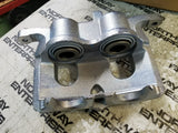 AC DELCO 13512707 BRAKE CALIPER
