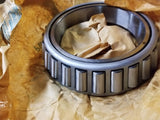 GENUINE CATERPILLAR 453-7903 139.70mm ID Special Tapered Cone Bearing 4537903
