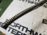 Mitsubishi / 91946-03301 Emergency Brake Cable for Caterpillar