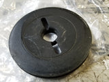 MOPAR 68373036AB ISOLATOR PLATE