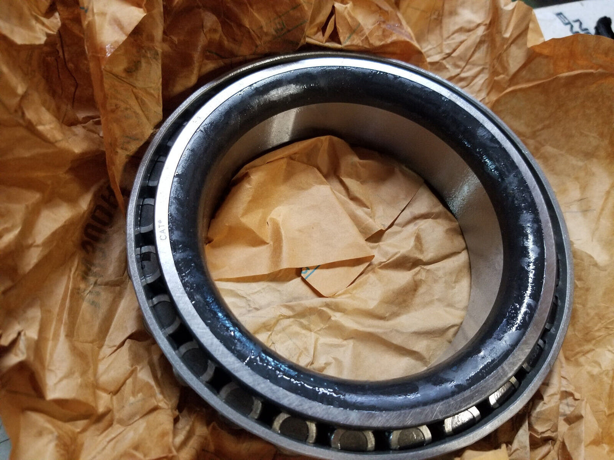 GENUINE CATERPILLAR 453-7903 139.70mm ID Special Tapered Cone Bearing 4537903