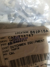 CATERPILLAR 7S8767