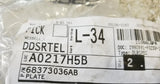 MOPAR 68373036AB ISOLATOR PLATE
