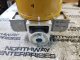 CAT 0FR-09S-3506627 3506627 350-6627 OIL FILTER HOUSING ASSEMBLY