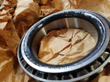 GENUINE CATERPILLAR 453-7903 139.70mm ID Special Tapered Cone Bearing 4537903