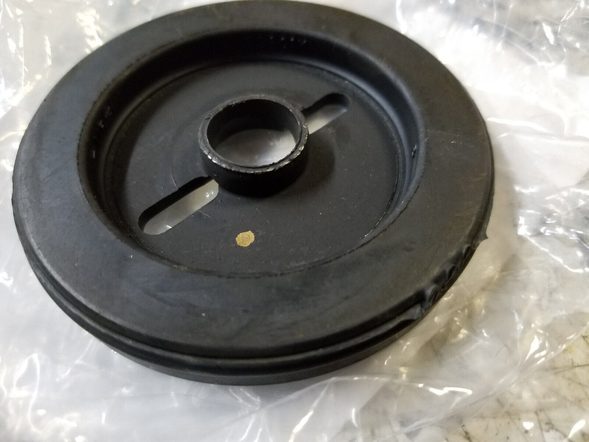 MOPAR 68373036AB ISOLATOR PLATE