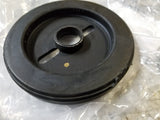 MOPAR 68373036AB ISOLATOR PLATE