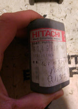 HITACHI 9749939