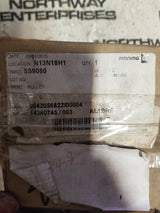 5S-9080 CATERPILLAR PULLEY