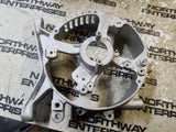Honda 31171-Z22-000 Housing, Rear; 31171Z22000