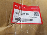 Honda 31171-Z22-000 Housing, Rear; 31171Z22000
