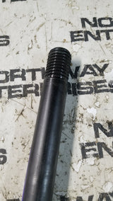 16807282 VOLVO BOLT STUD VOE16807282