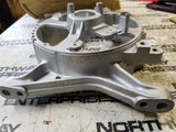 Honda 31171-Z22-000 Housing, Rear; 31171Z22000