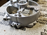 Honda 31171-Z22-000 Housing, Rear; 31171Z22000
