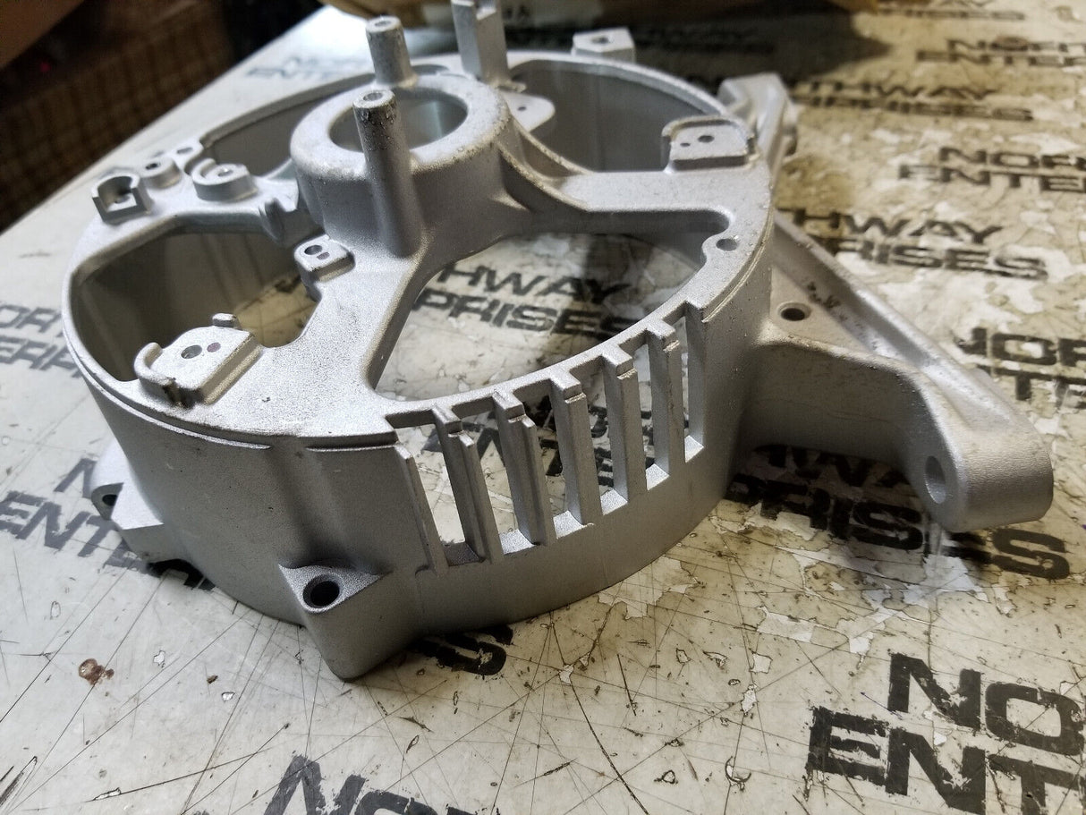 Honda 31171-Z22-000 Housing, Rear; 31171Z22000