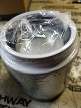 Donaldson Fuel Filter, Water Separator - P551838