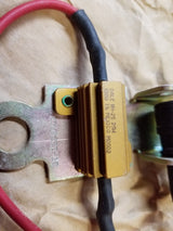 CATERPILLAR RESISTOR 3T-1393 3T1393