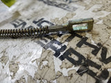 TF32331  32331 for Tailift CABLE - PARKING LH Part Number: TF32331