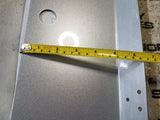 KINGFISHER GLOVE BOX COVER 34941 15X7
