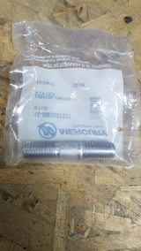 MERCURY 16-8M0007531 STUD BOLT