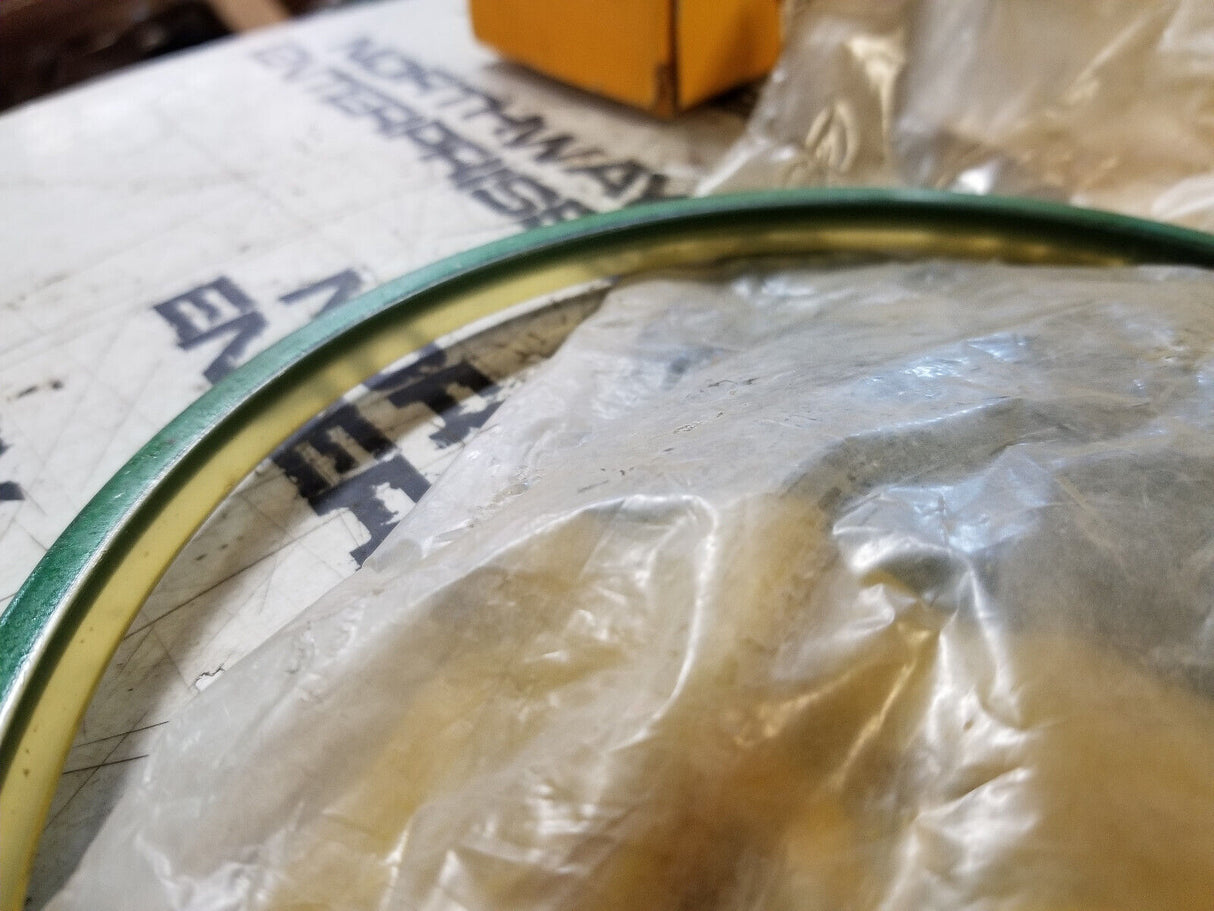 8J-7454 CATERPILLAR SEAL 8J7454 FITS D11N 11SU 11 10 D10 10C 10S 11U 10U