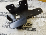 NEW CATERPILLAR 345-6233 Latch Cover Mounting Bracket 3456233