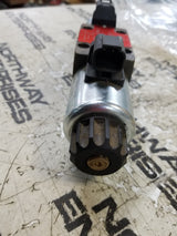 Argo-Hytos RPE3-063H11/01200E12A