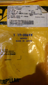 CAT 1T-0069X