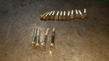 2011-2016 LML Duramax LOWER Valve Cover Bolts