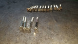 2011-2016 LML Duramax LOWER Valve Cover Bolts