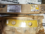 302-6337 CATERPILLAR SHIM
