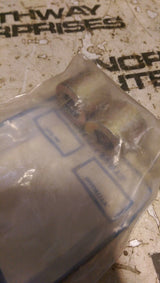 CATERPILLAR  6H7062 LOT OF 2PC