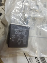 Mopar Micro Relay - 68244159AA 2014-2023 Jeep Cherokee 0053383426