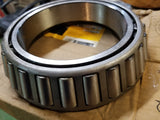 GENUINE CATERPILLAR 521-0773 139.7mm Inner Diameter Cone Roller Bearing 5210773