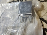 Mopar Micro Relay - 68244159AA 2014-2023 Jeep Cherokee 0053383426