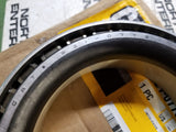 GENUINE CATERPILLAR 521-0773 139.7mm Inner Diameter Cone Roller Bearing 5210773