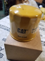 NEW CATERPILLAR 9C-4937 POWERTRAIN BREATHER 9C4937