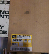 CATERPILLAR 462-8176: LIP TYPE SEAL