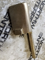 253-4628 CATERPILLAR OEM GENUINE 145.8mm Long Wear Strip