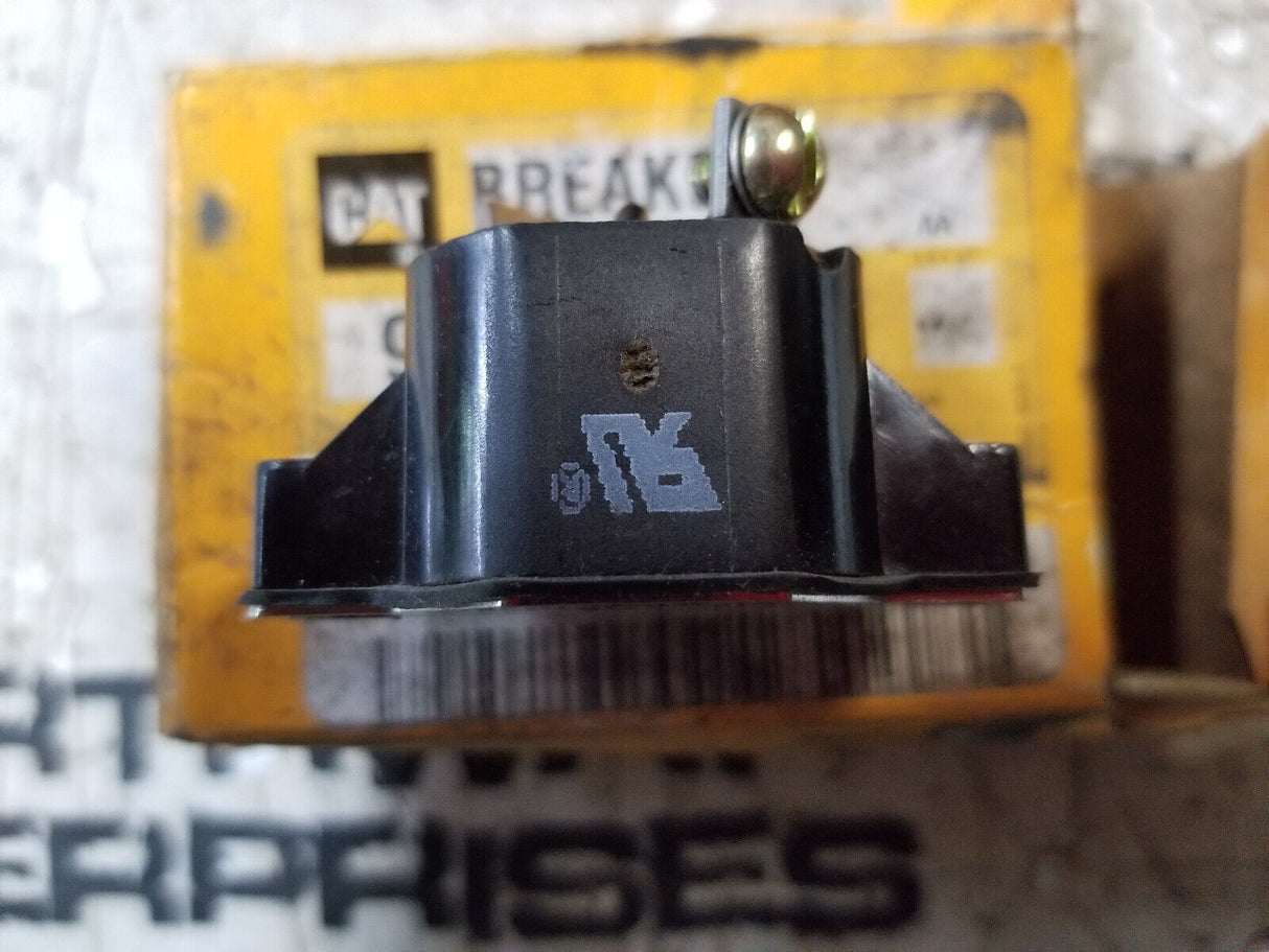 CATERPILLAR BREAKER 9H-1958 9H1958