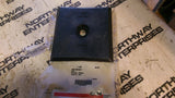 451384A1 Wear Plate Fits Case 580L 580L Series 2 580SL Series 2 580M