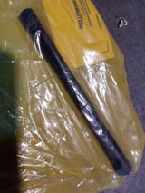 301-0589 165mm Flexible Antenna 3010589
