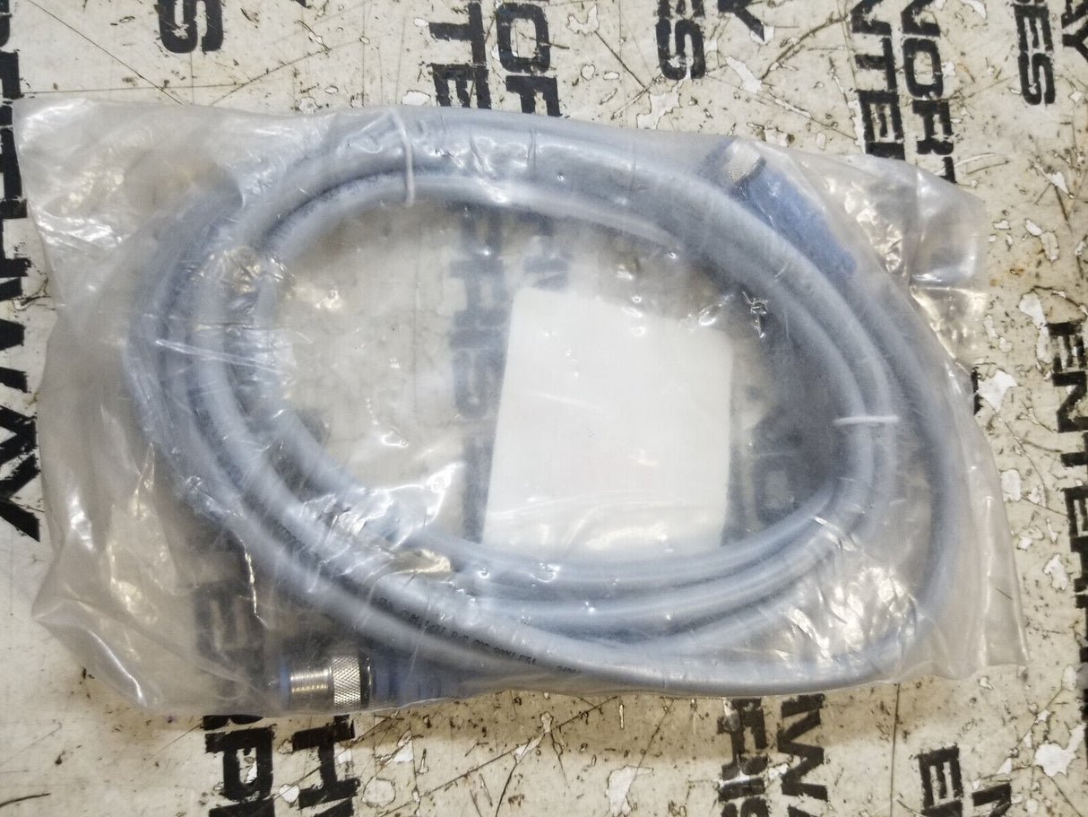 Maretron CM-CG1-CF-02.0 - 2 Meter NMEA2000 Cable