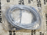 Maretron CM-CG1-CF-02.0 - 2 Meter NMEA2000 Cable